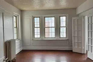 144 Grove St, Waterbury, CT 06710 - Photo 9