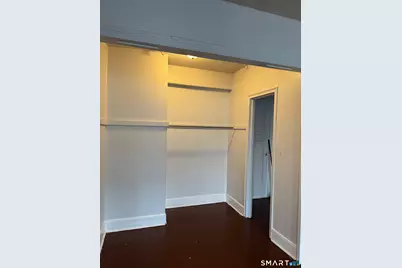 144 Grove Street #208, Waterbury, CT 06710 - Photo 3