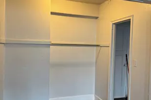 144 Grove St, Waterbury, CT 06710 - Photo 3