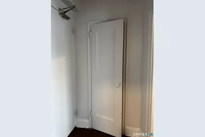 144 Grove Street #208, Waterbury, CT 06710 - Photo 1