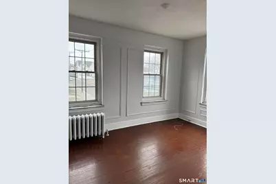 144 Grove Street #208, Waterbury, CT 06710 - Photo 7