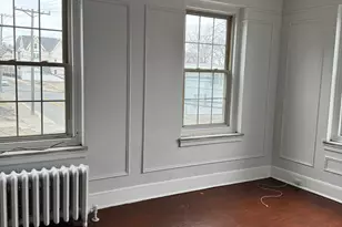 144 Grove St, Waterbury, CT 06710 - Photo 7