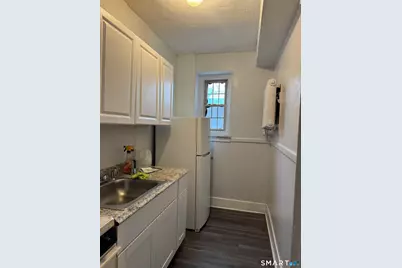 144 Grove Street #208, Waterbury, CT 06710 - Photo 5