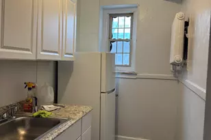 144 Grove St, Waterbury, CT 06710 - Photo 5