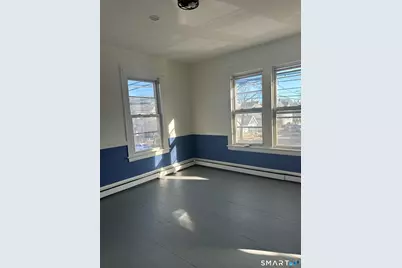 1365 East Main Street, Bridgeport, CT 06608 - Photo 17