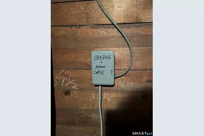 1365 East Main Street, Bridgeport, CT 06608 - Photo 25