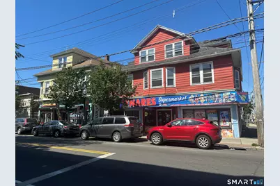 1365 East Main Street, Bridgeport, CT 06608 - Photo 1