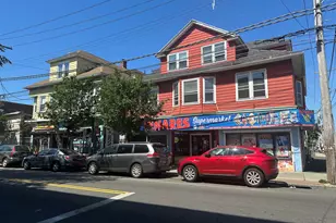 1365 E Main St, Bridgeport, CT 06608 - Photo 1