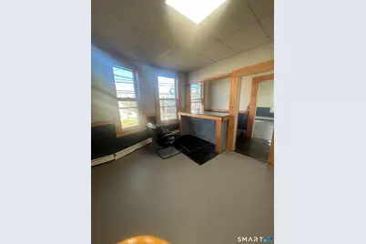 1365 East Main Street, Bridgeport, CT 06608 - Photo 15