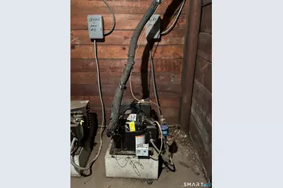 1365 East Main Street, Bridgeport, CT 06608 - Photo 29