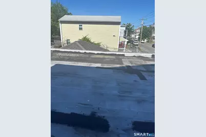 1365 East Main Street, Bridgeport, CT 06608 - Photo 7