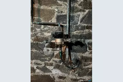 1365 East Main Street, Bridgeport, CT 06608 - Photo 23