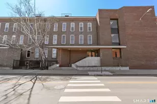 325 Lafayette St, Bridgeport, CT 06604 - Photo 15