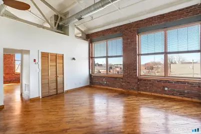 325 Lafayette Street #8302, Bridgeport, CT 06604 - Photo 9