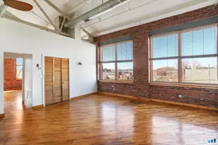 325 Lafayette St, Bridgeport, CT 06604 - Photo 9