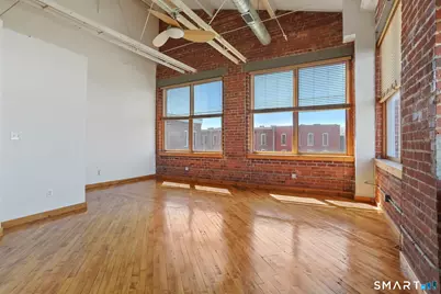 325 Lafayette Street #8302, Bridgeport, CT 06604 - Photo 11