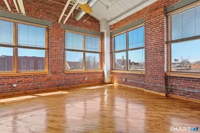 325 Lafayette Street #8302, Bridgeport, CT 06604 - Photo 1