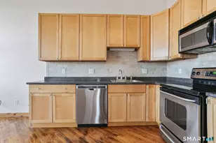 325 Lafayette St, Bridgeport, CT 06604 - Photo 7