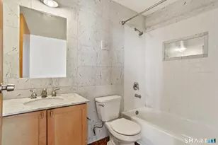 325 Lafayette St, Bridgeport, CT 06604 - Photo 13