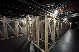 40-2 Prospect Ave, Norwalk, CT 06850 - Photo 3