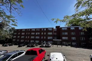 40-2 Prospect Ave, Norwalk, CT 06850 - Photo 5