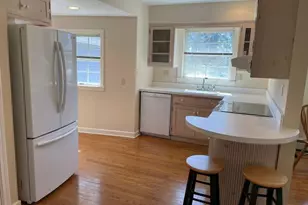 12 Taunton Lake Dr, Newtown, CT 06470 - Photo 3