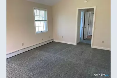 12 Taunton Lake Drive, Newtown, CT 06470 - Photo 7