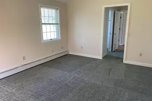 12 Taunton Lake Dr, Newtown, CT 06470 - Photo 7