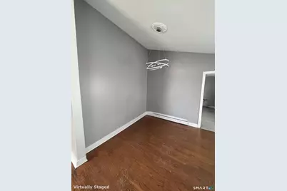 762 Ocean Avenue, New London, CT 06320 - Photo 7