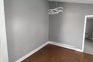 762 Ocean Ave, New London, CT 06320 - Photo 7