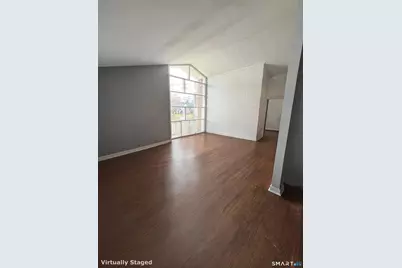 762 Ocean Avenue, New London, CT 06320 - Photo 5