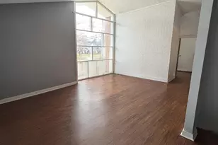 762 Ocean Ave, New London, CT 06320 - Photo 5