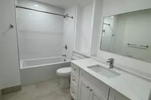 38B Putnam Green, Greenwich, CT 06830 - Photo 7