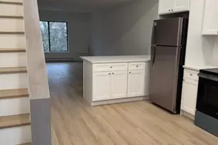 38B Putnam Green, Greenwich, CT 06830 - Photo 11