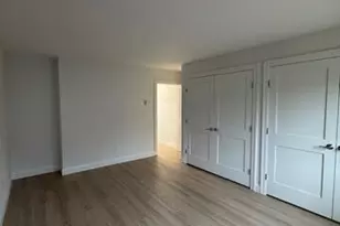 38B Putnam Green, Greenwich, CT 06830 - Photo 5