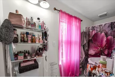 368 Park Street, New Britain, CT 06051 - Photo 19