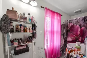 368 Park St, New Britain, CT 06051 - Photo 19