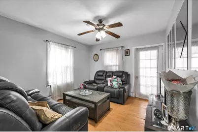 368 Park Street, New Britain, CT 06051 - Photo 9