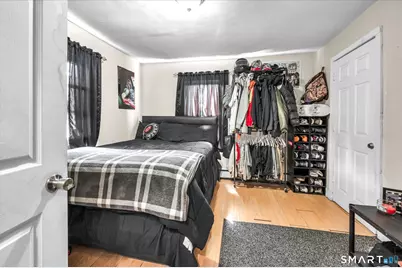 368 Park Street, New Britain, CT 06051 - Photo 13