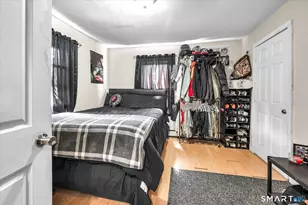 368 Park St, New Britain, CT 06051 - Photo 13