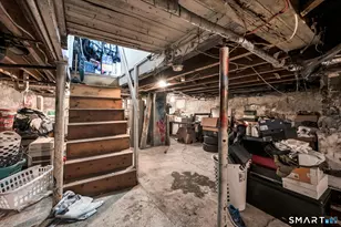 368 Park St, New Britain, CT 06051 - Photo 21