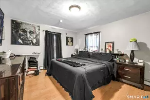 368 Park St, New Britain, CT 06051 - Photo 17