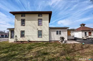 368 Park St, New Britain, CT 06051 - Photo 23