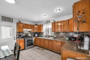 368 Park St, New Britain, CT 06051 - Photo 3