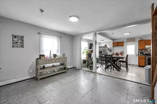 368 Park St, New Britain, CT 06051 - Photo 7