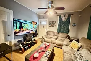 383 Birmingham St, Bridgeport, CT 06606 - Photo 3