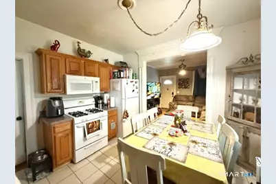 383 Birmingham Street, Bridgeport, CT 06606 - Photo 5