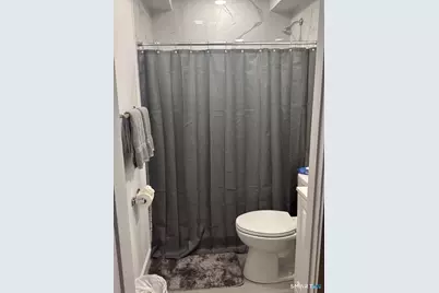 383 Birmingham Street, Bridgeport, CT 06606 - Photo 13