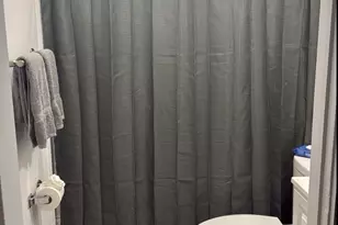 383 Birmingham St, Bridgeport, CT 06606 - Photo 13