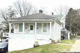 383 Birmingham St, Bridgeport, CT 06606 - Photo 1